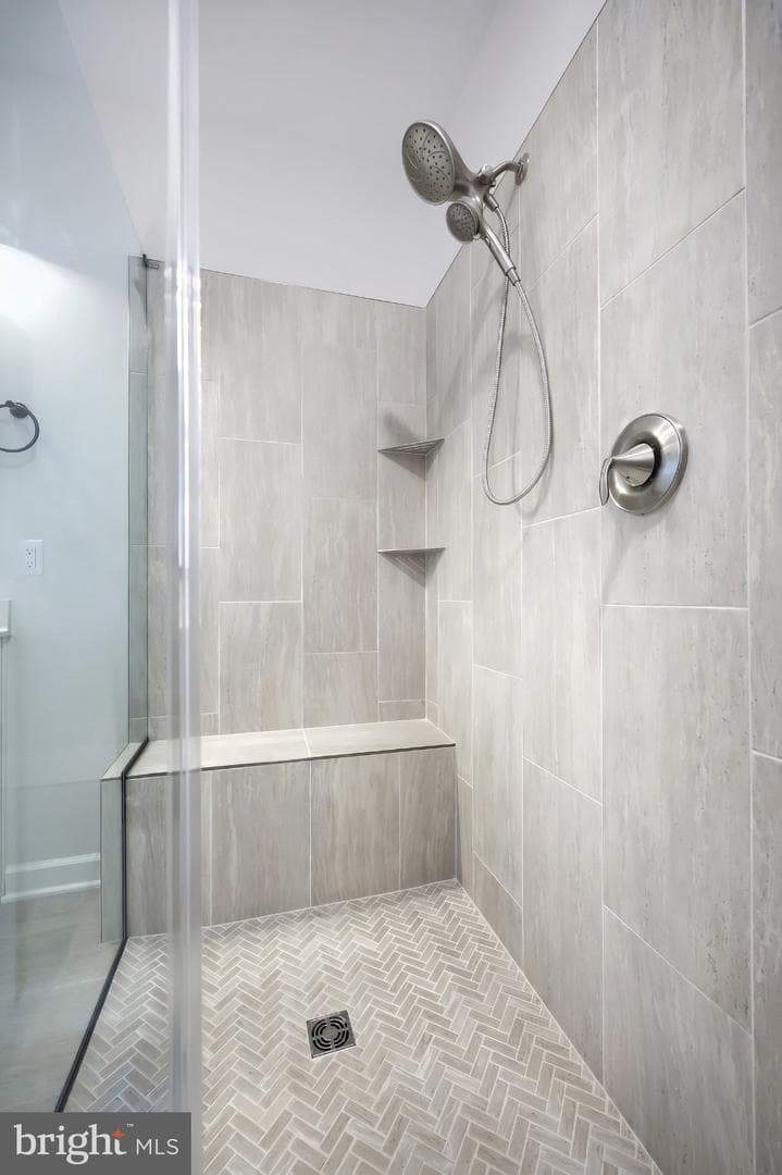 667 Brickyard Road photo 25
