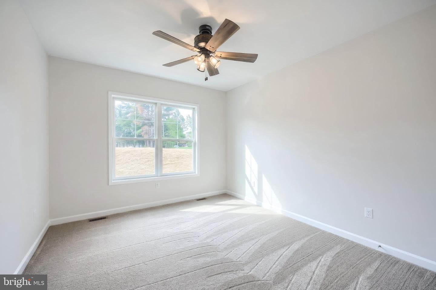 667 Brickyard Road photo 26