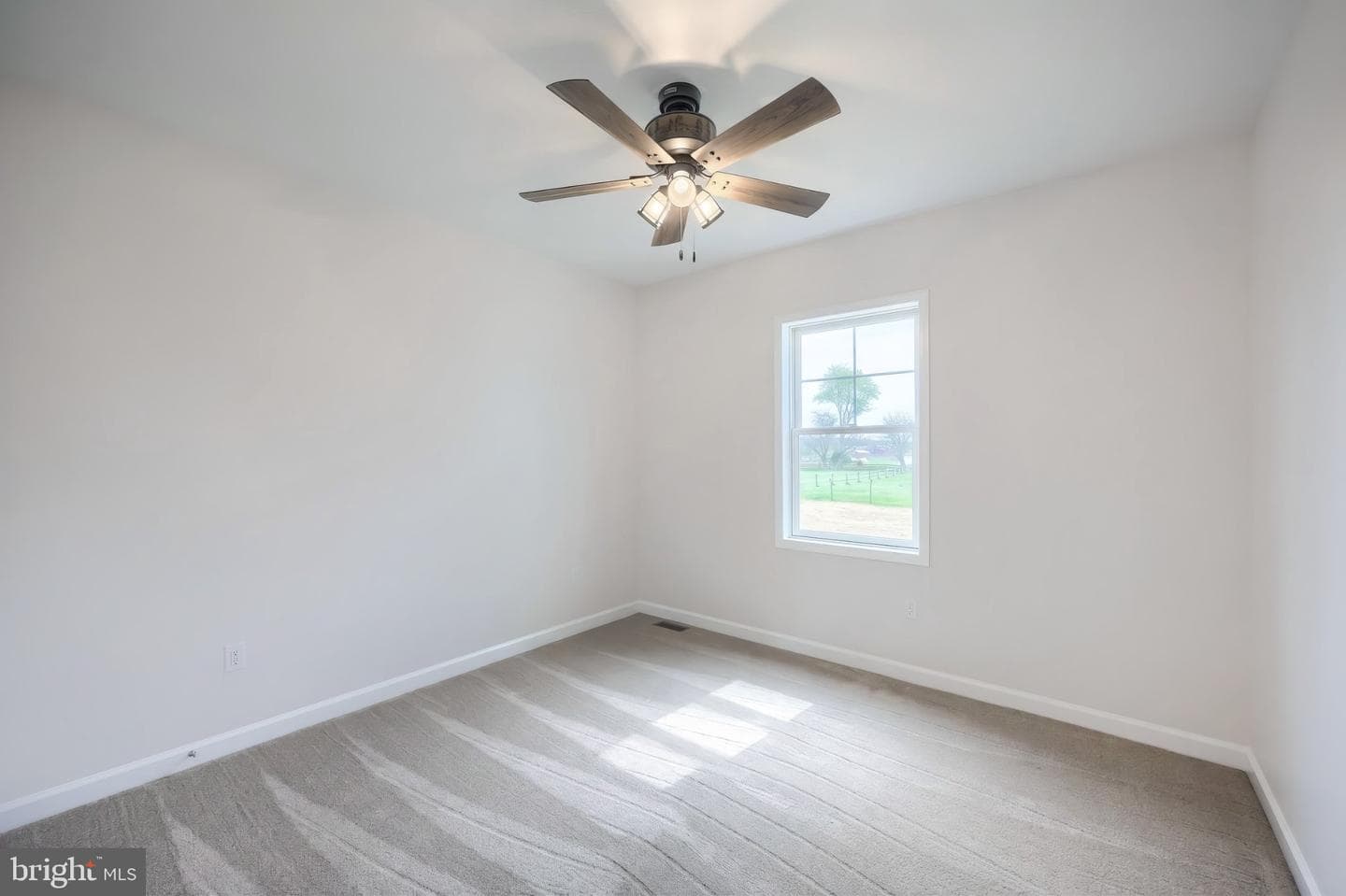 667 Brickyard Road photo 30