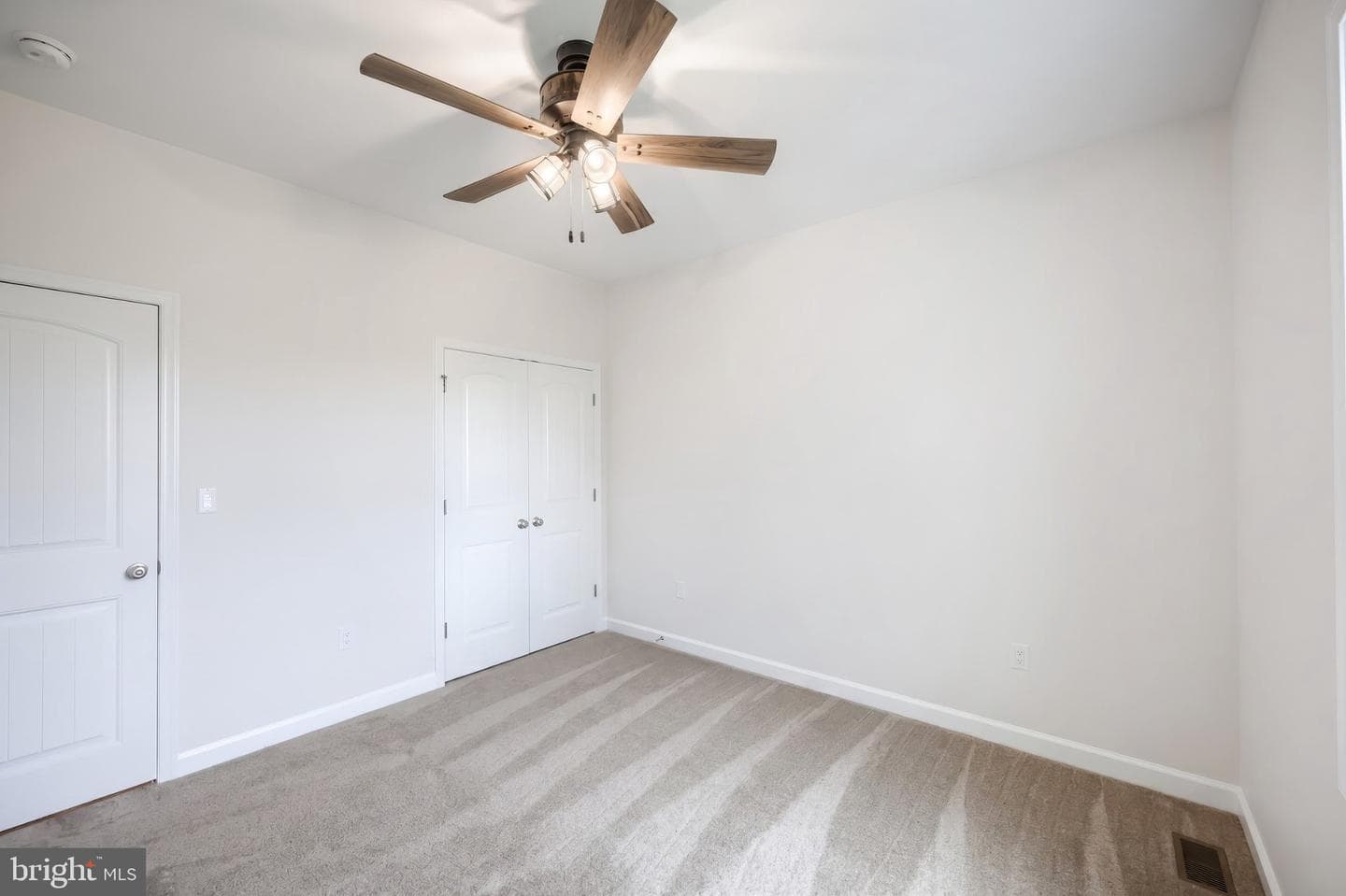 667 Brickyard Road photo 31