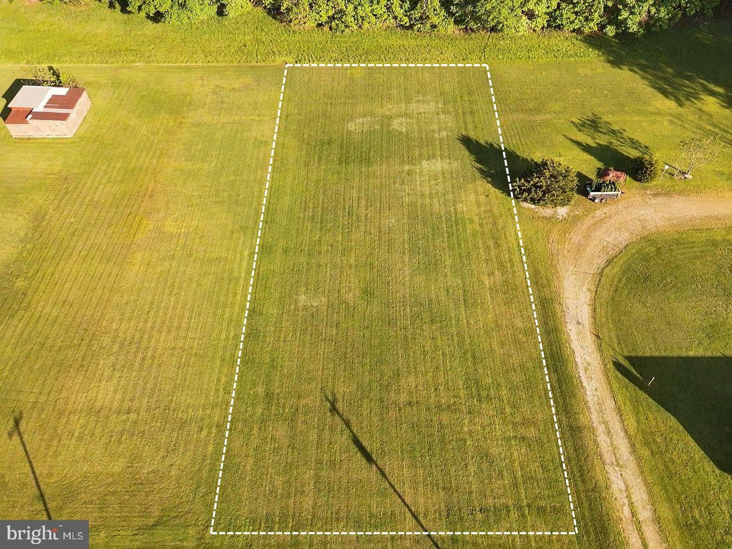 667 Brickyard Road photo 32