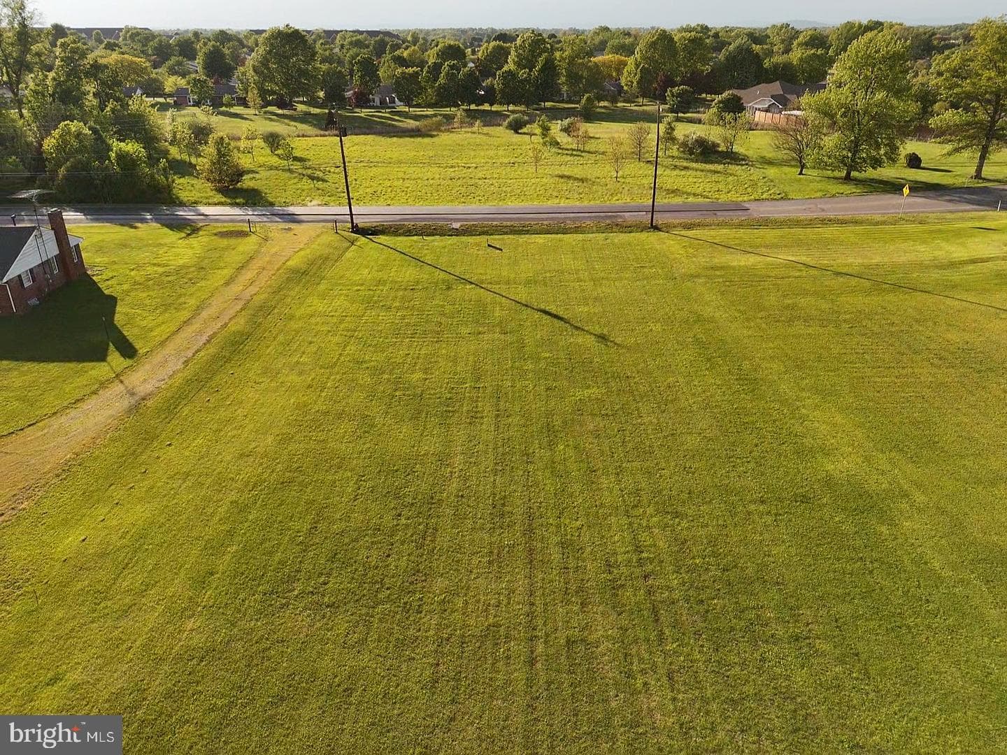 667 Brickyard Road photo 33