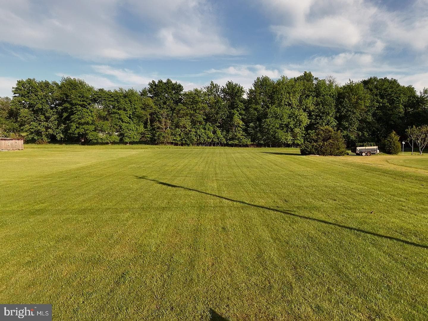 667 Brickyard Road photo 35