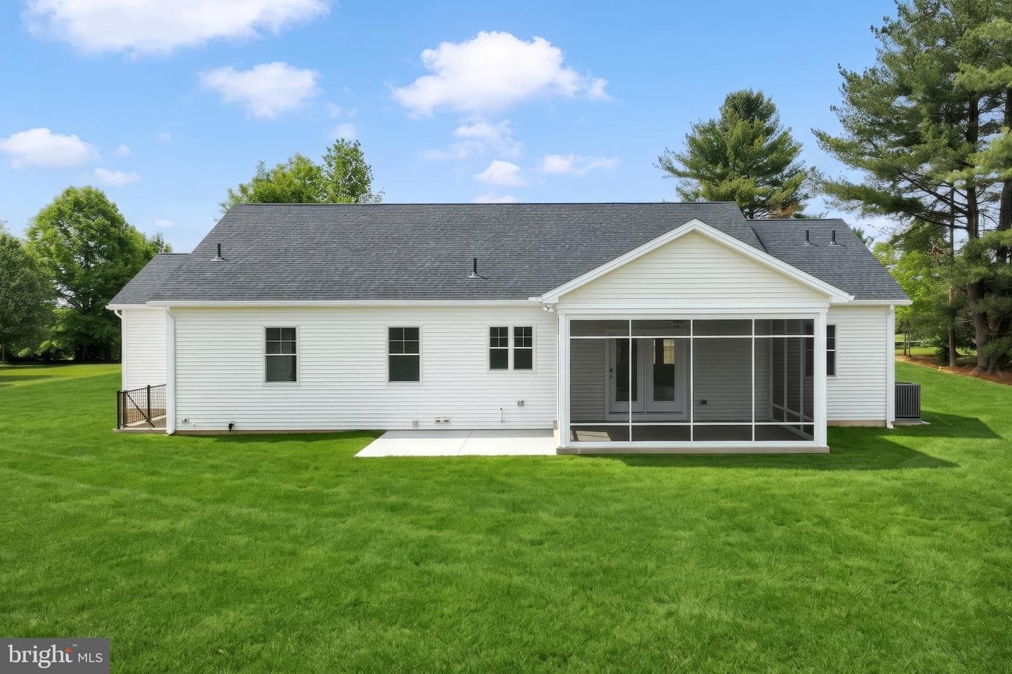 667 Brickyard Road photo 6