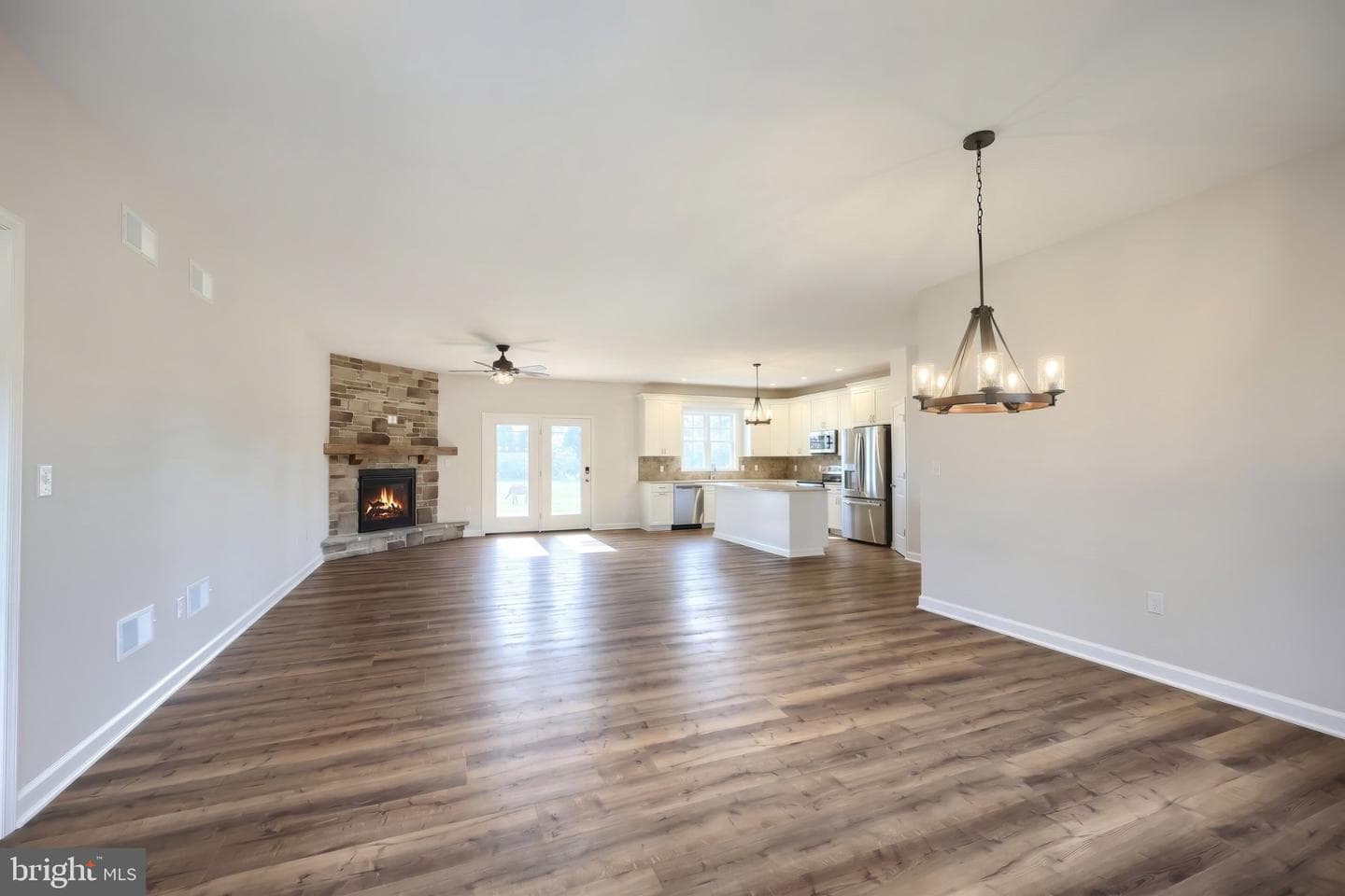 667 Brickyard Road photo 8