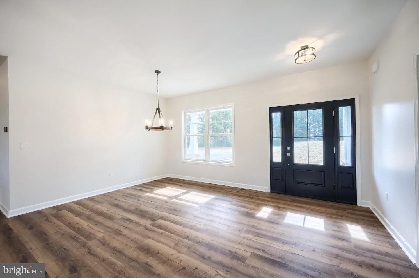 667 Brickyard Road photo 9