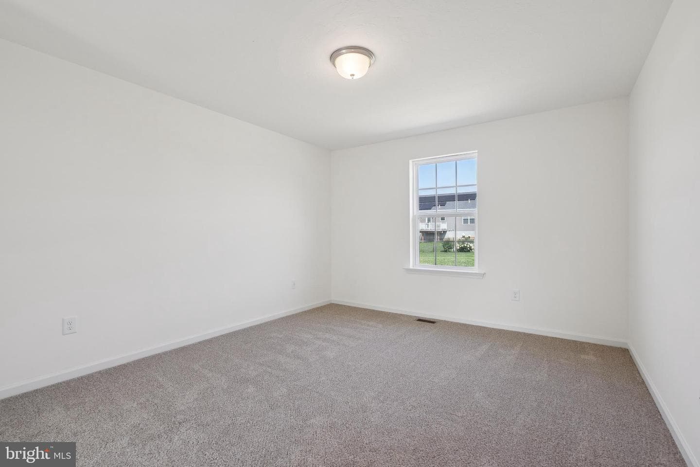 129 Piedmont Way #123 photo 12