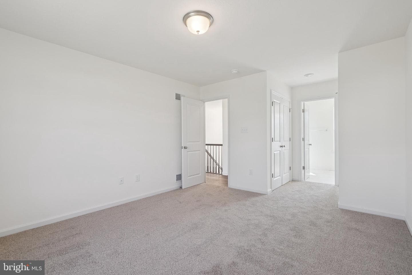 129 Piedmont Way #123 photo 14
