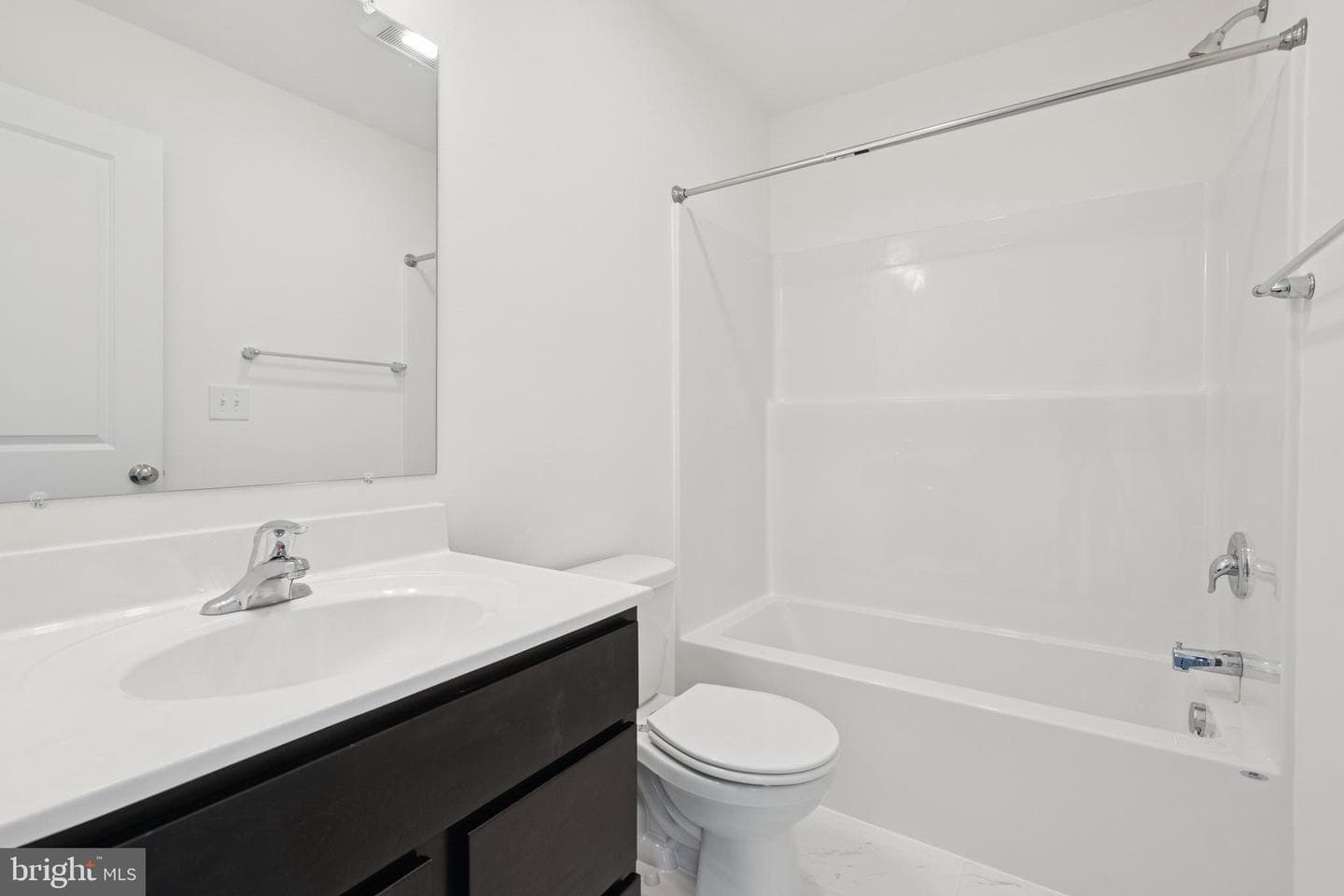 129 Piedmont Way #123 photo 24