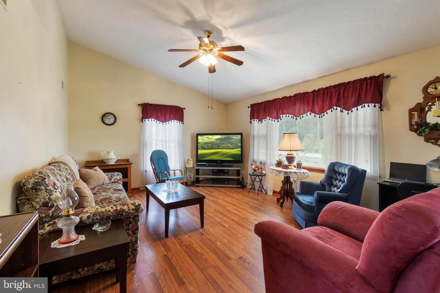 1424 Fish And Game Road photo 6