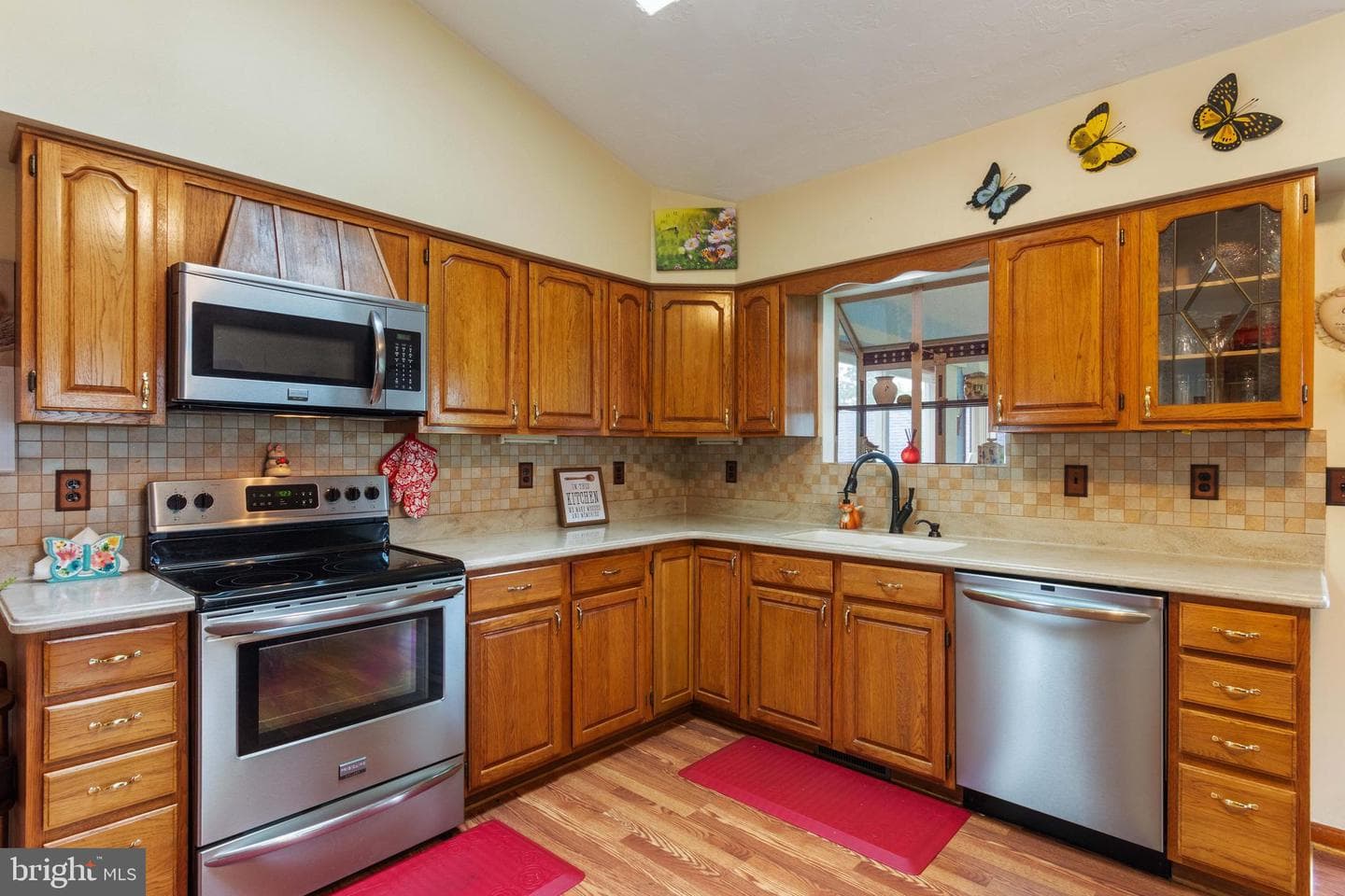 1424 Fish And Game Road photo 8