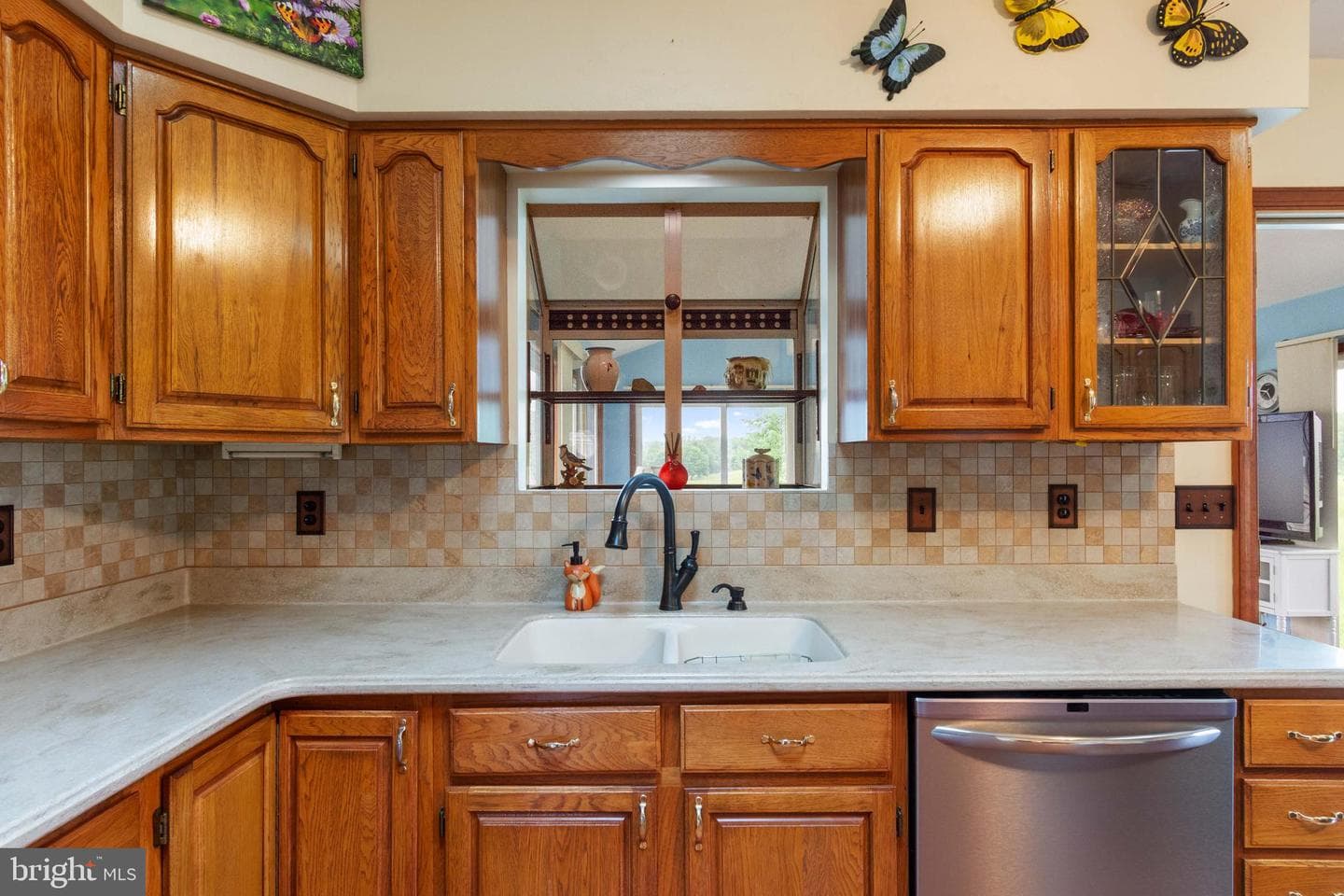 1424 Fish And Game Road photo 9