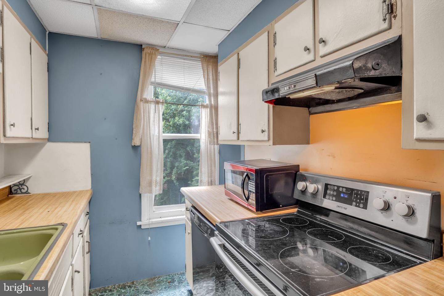 151 Park Street photo 10
