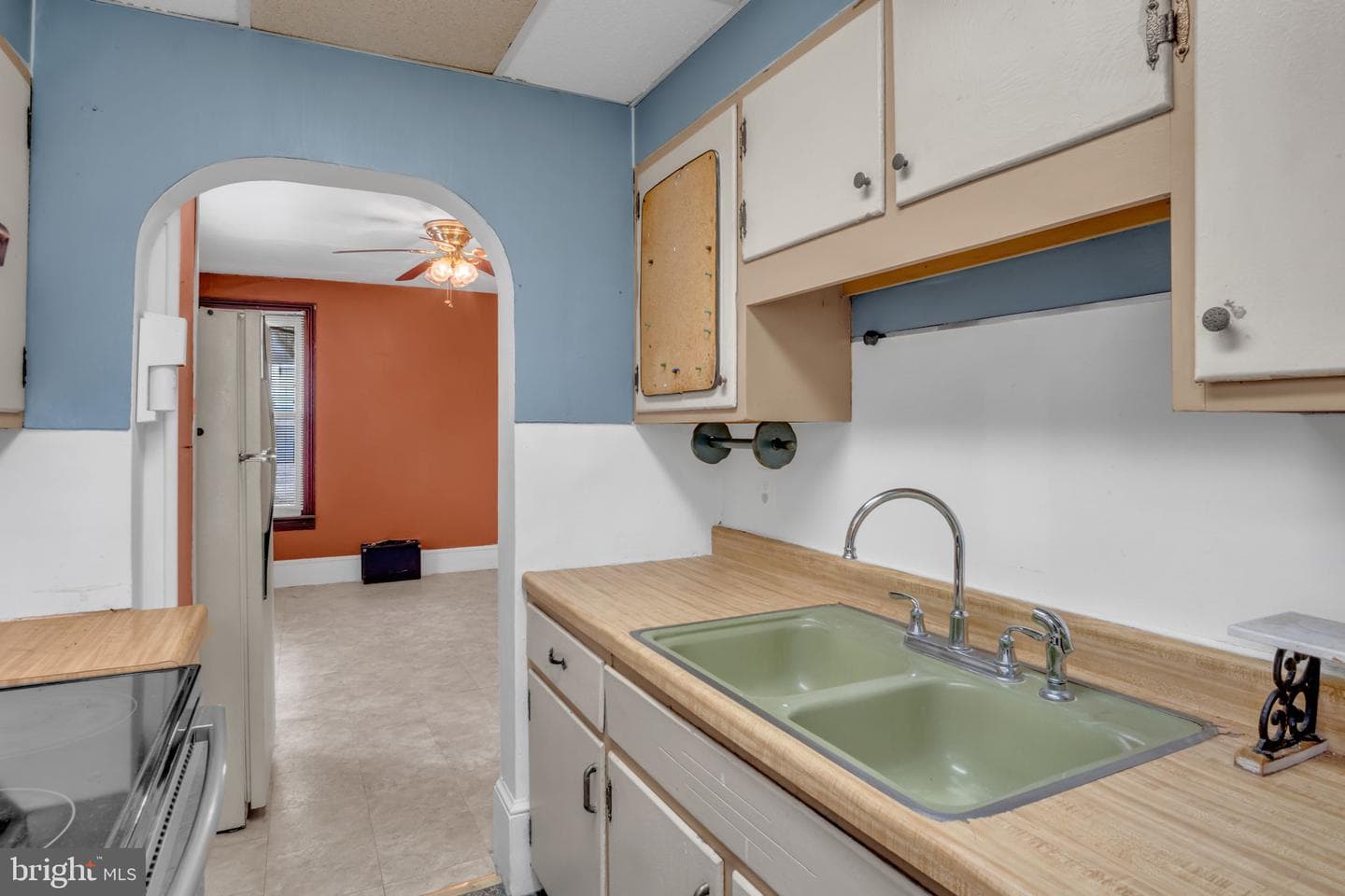 151 Park Street photo 11