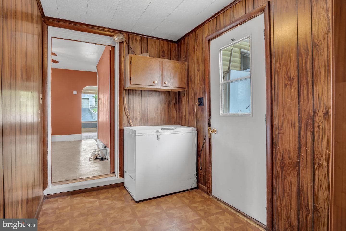 151 Park Street photo 12