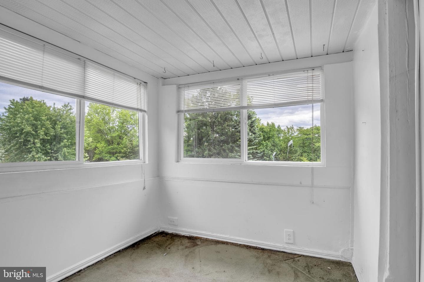 151 Park Street photo 16