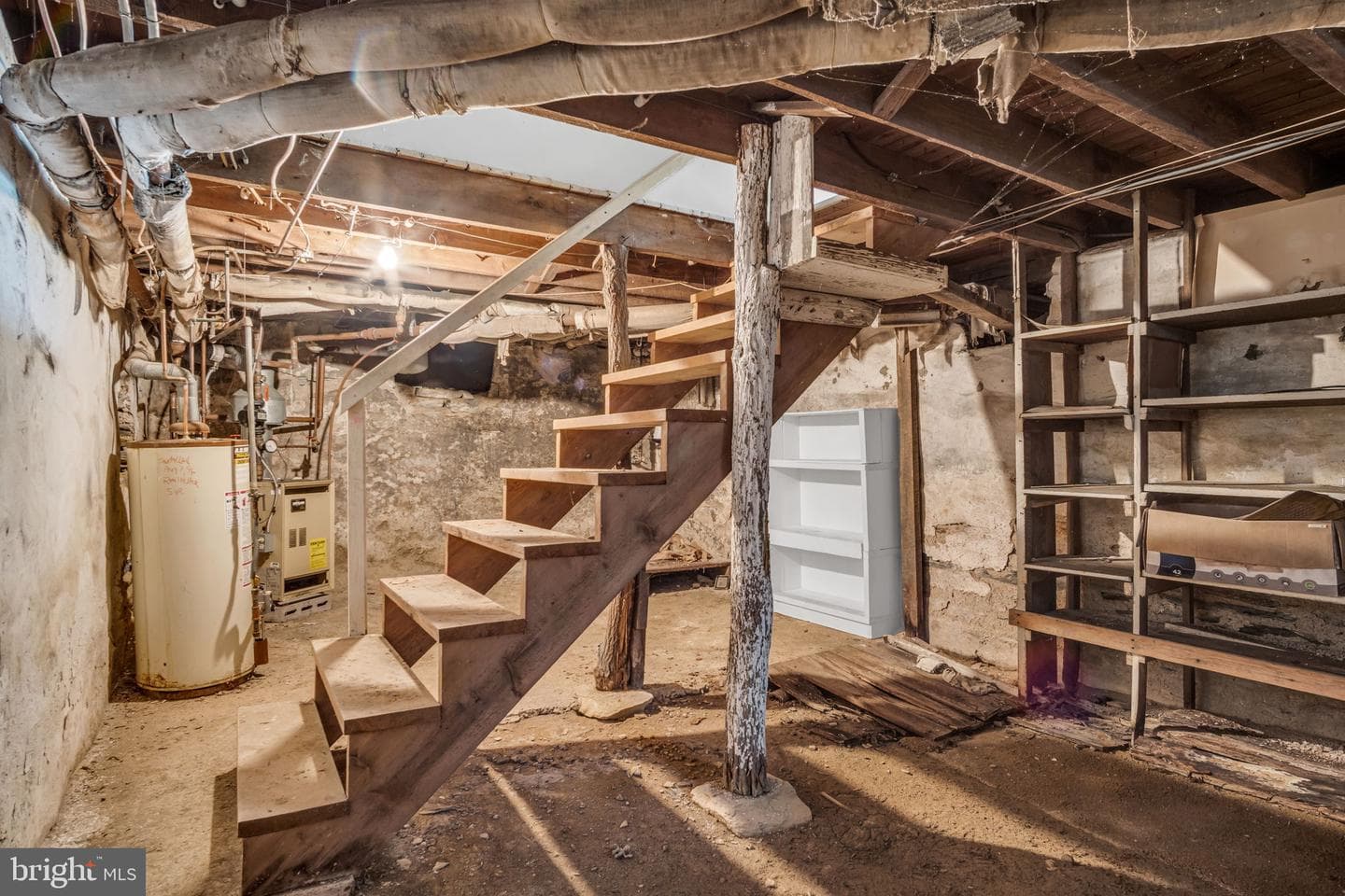 151 Park Street photo 24