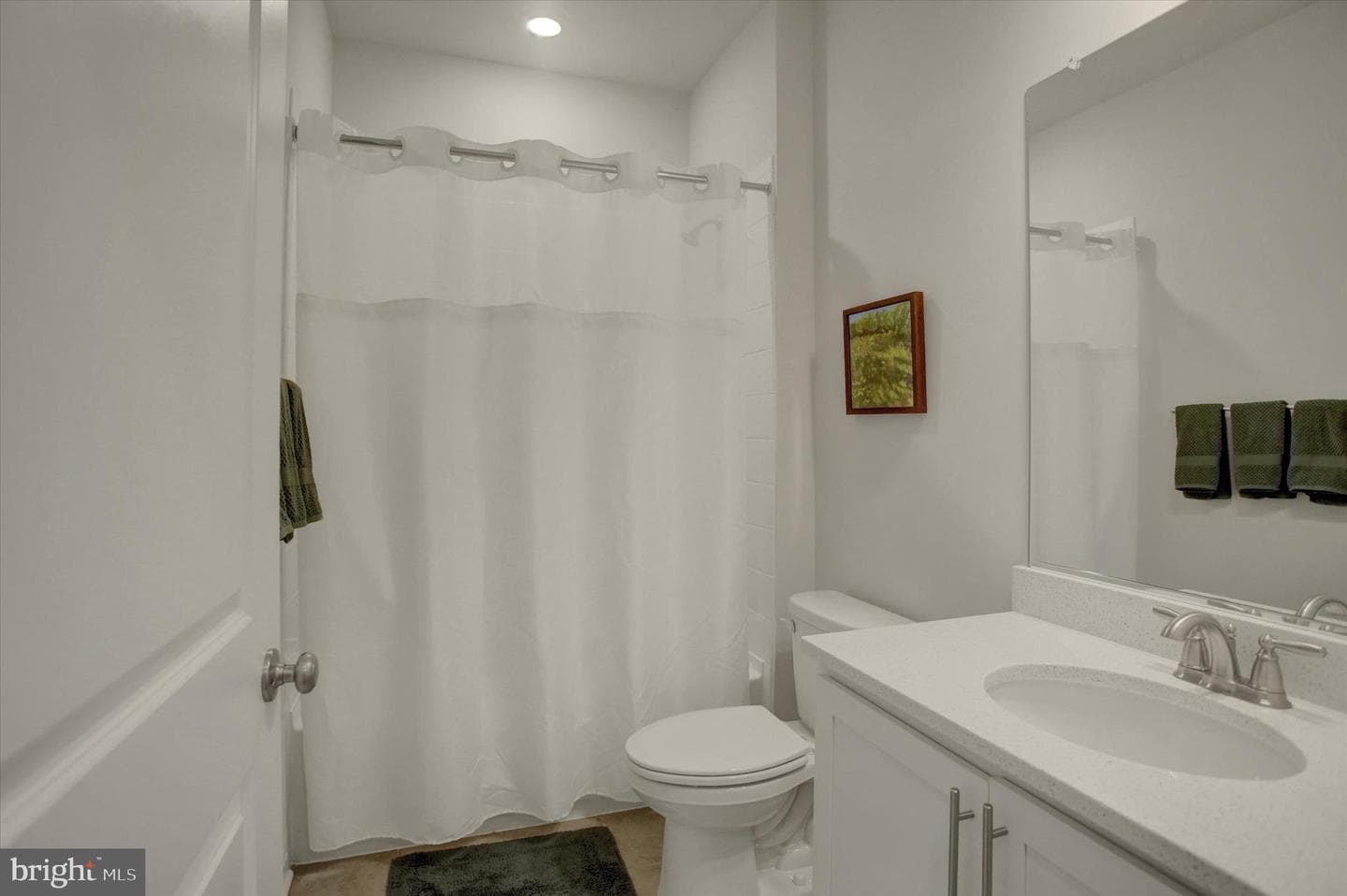88 Bridge Valley Road photo 12