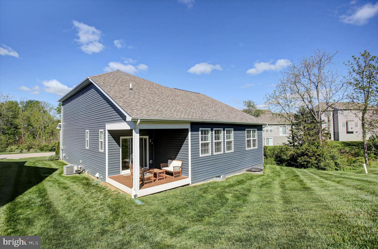 88 Bridge Valley Road photo 49