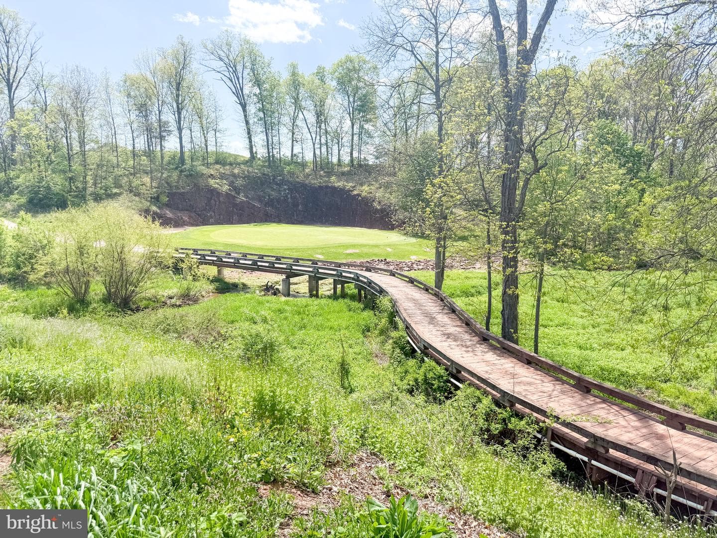 88 Bridge Valley Road photo 56