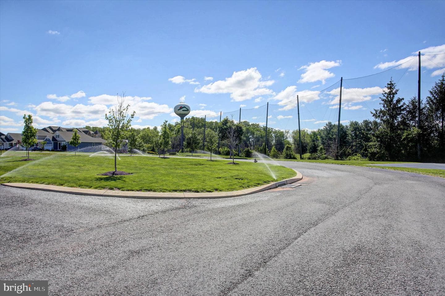 88 Bridge Valley Road photo 62