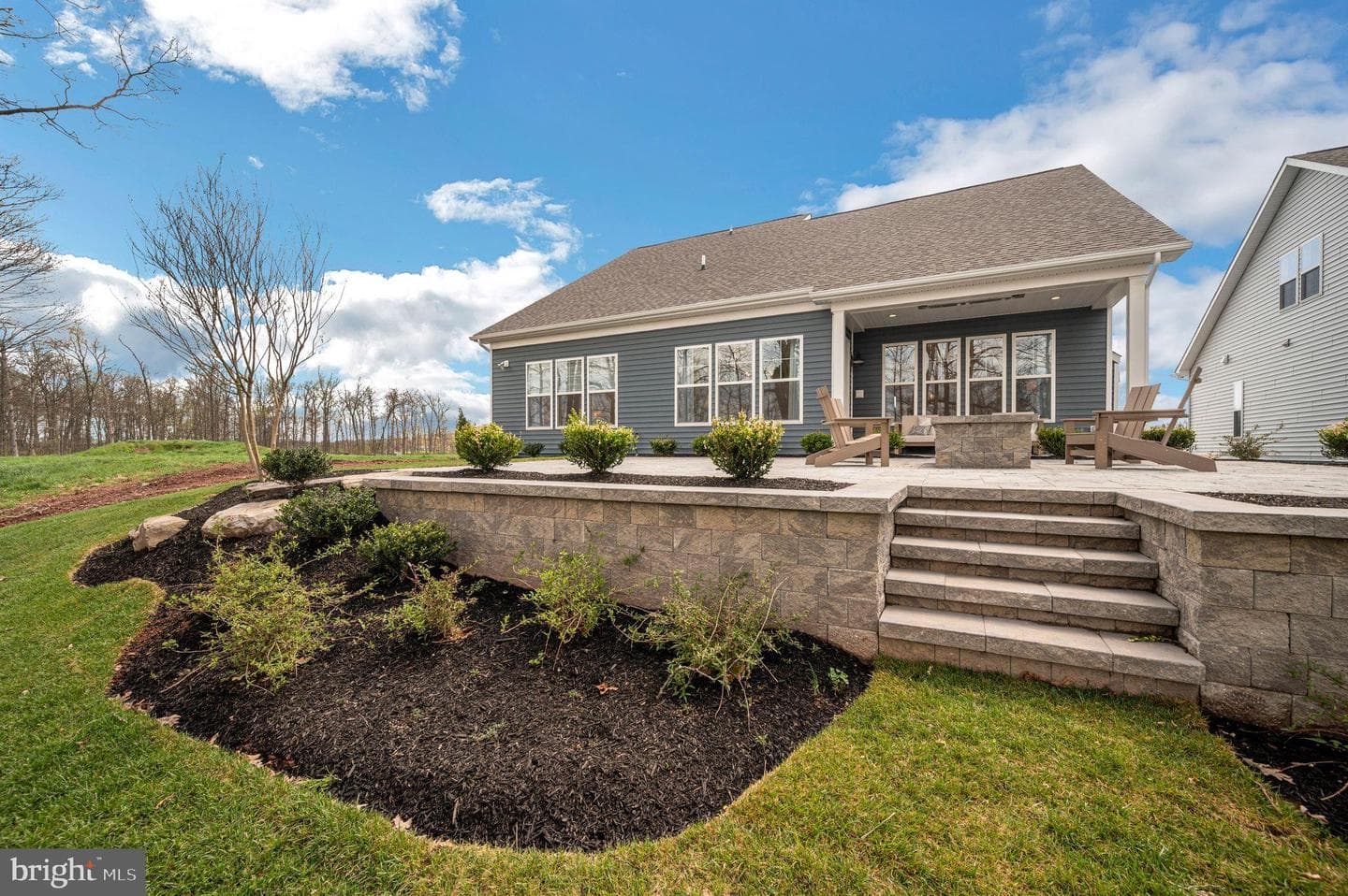 63 New Vista Way photo 3
