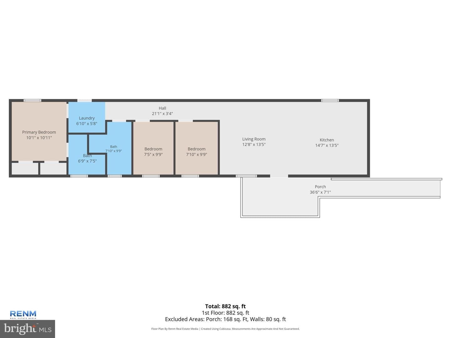 53 Sherill Drive photo 38