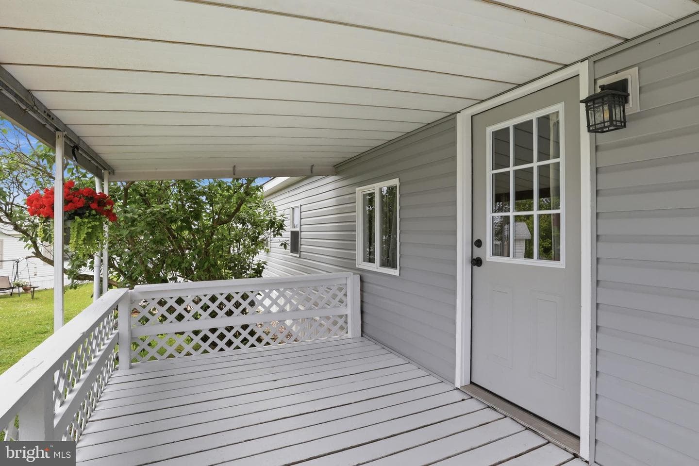 53 Sherill Drive photo 6