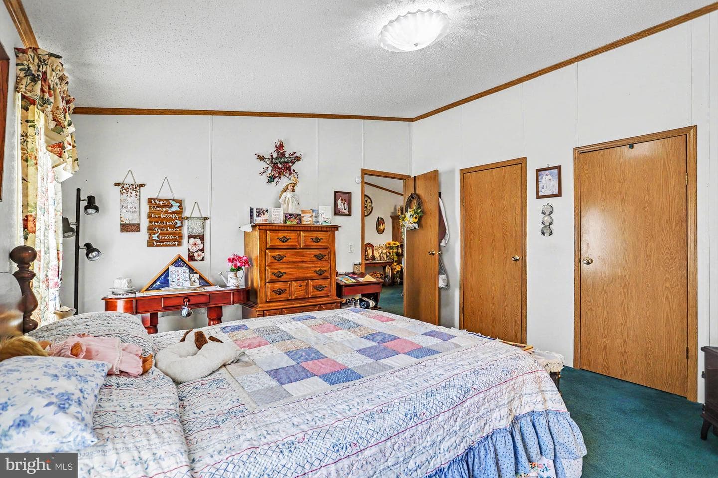 117 Frog Pond Hollow photo 14