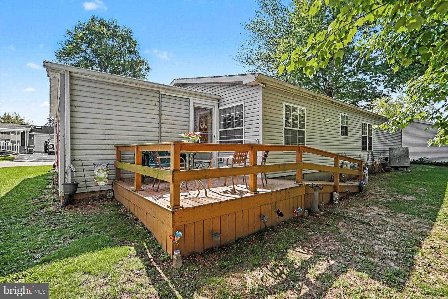117 Frog Pond Hollow photo 24