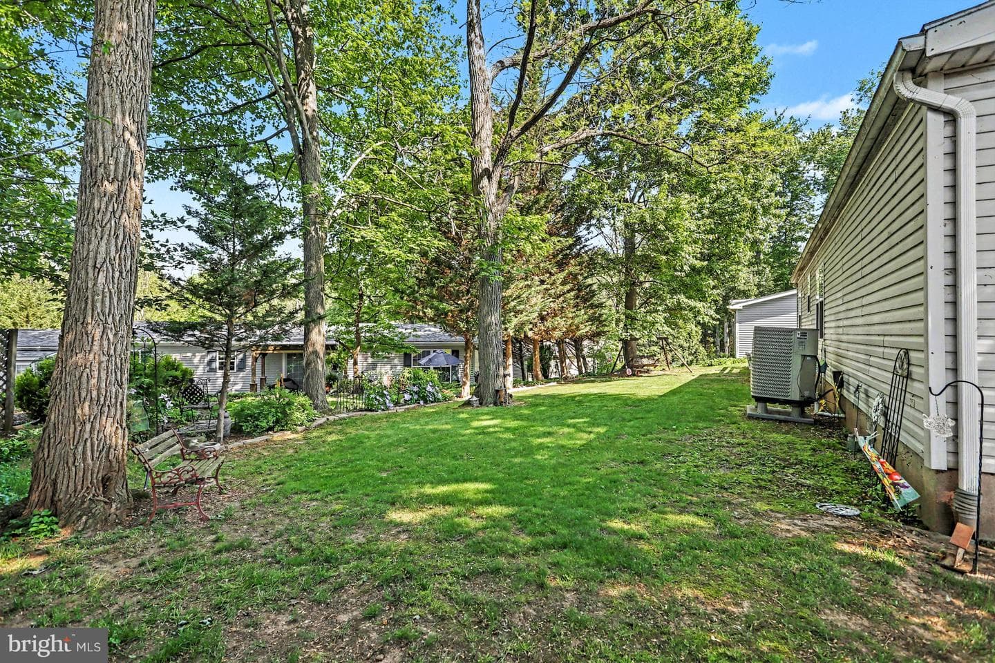 117 Frog Pond Hollow photo 27