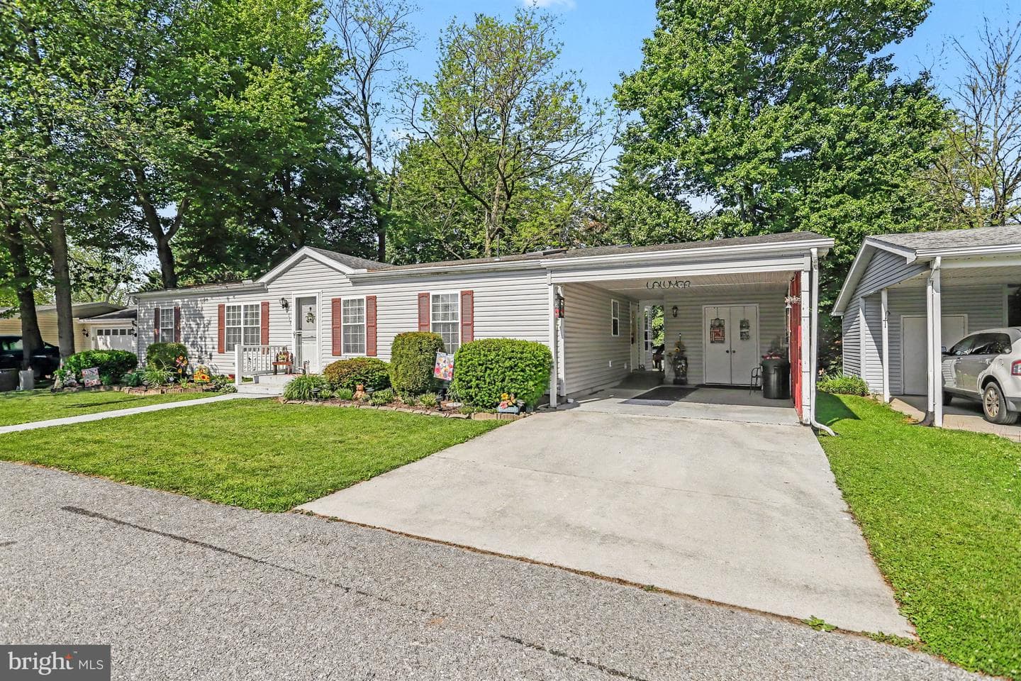 117 Frog Pond Hollow photo 3