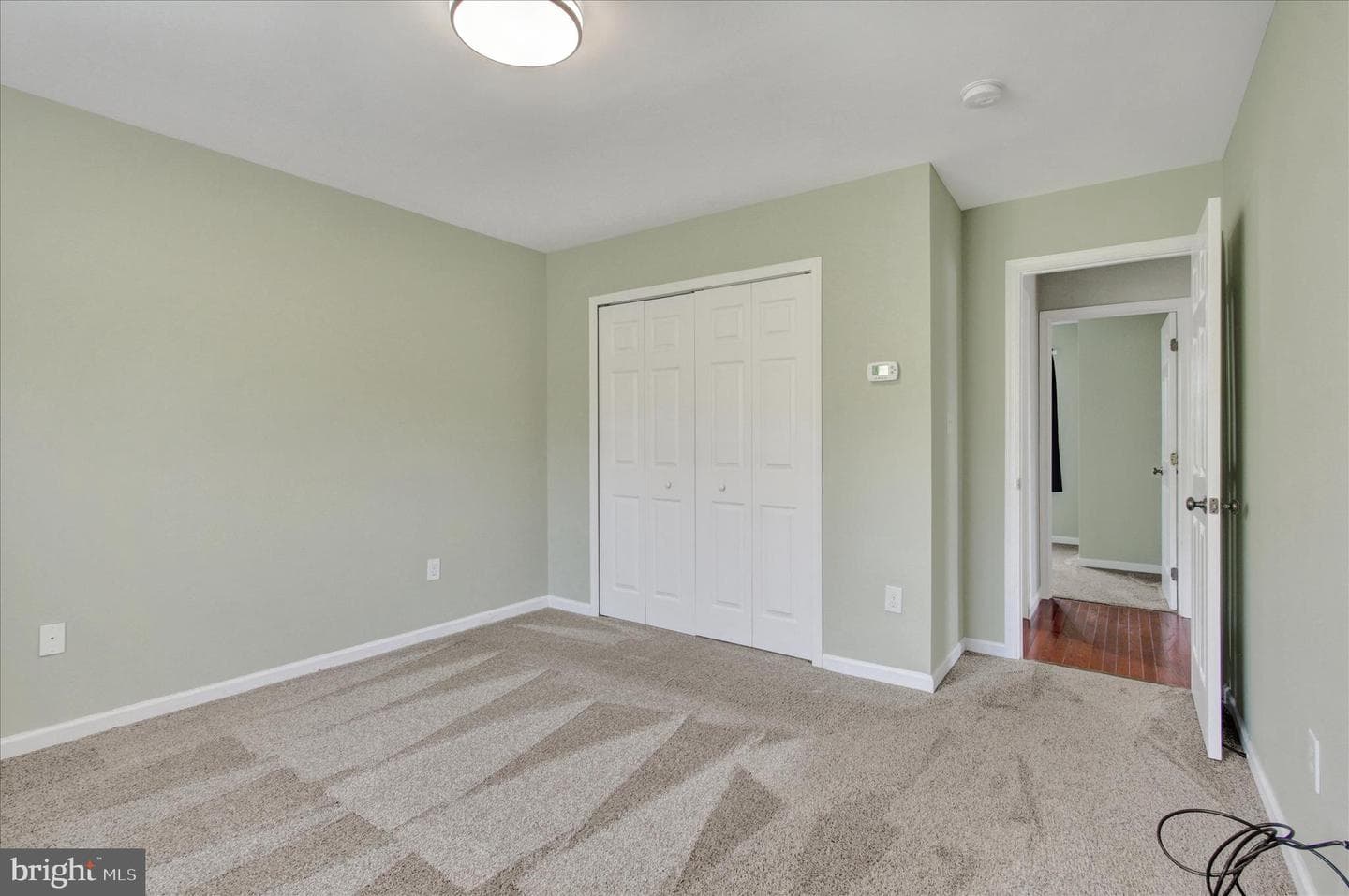 109 W Imperial Drive photo 16