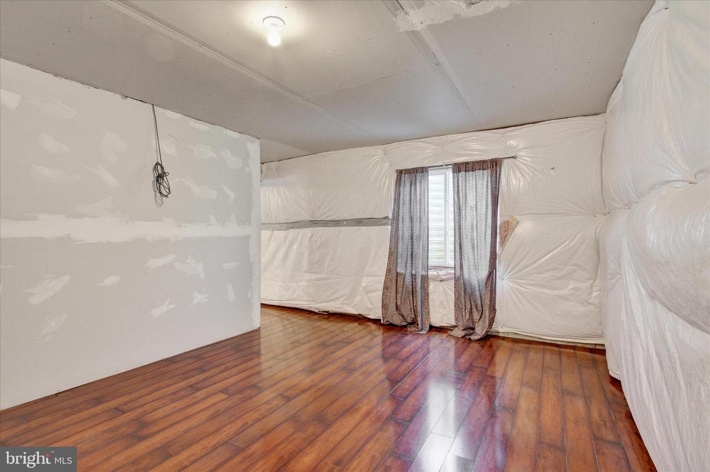 109 W Imperial Drive photo 21
