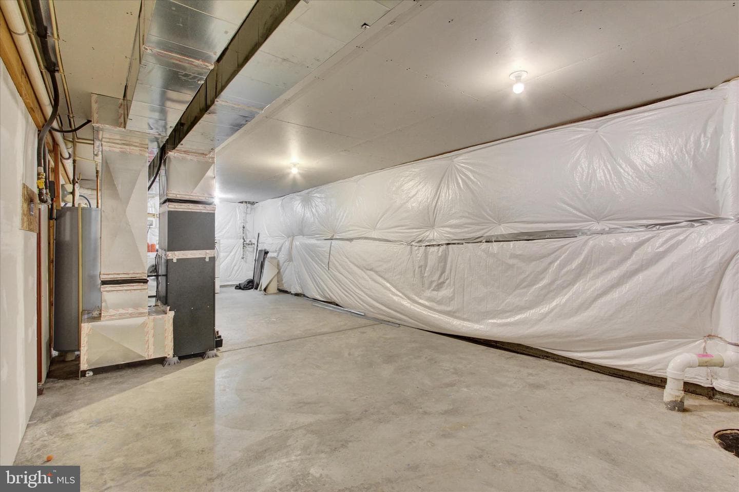 109 W Imperial Drive photo 23