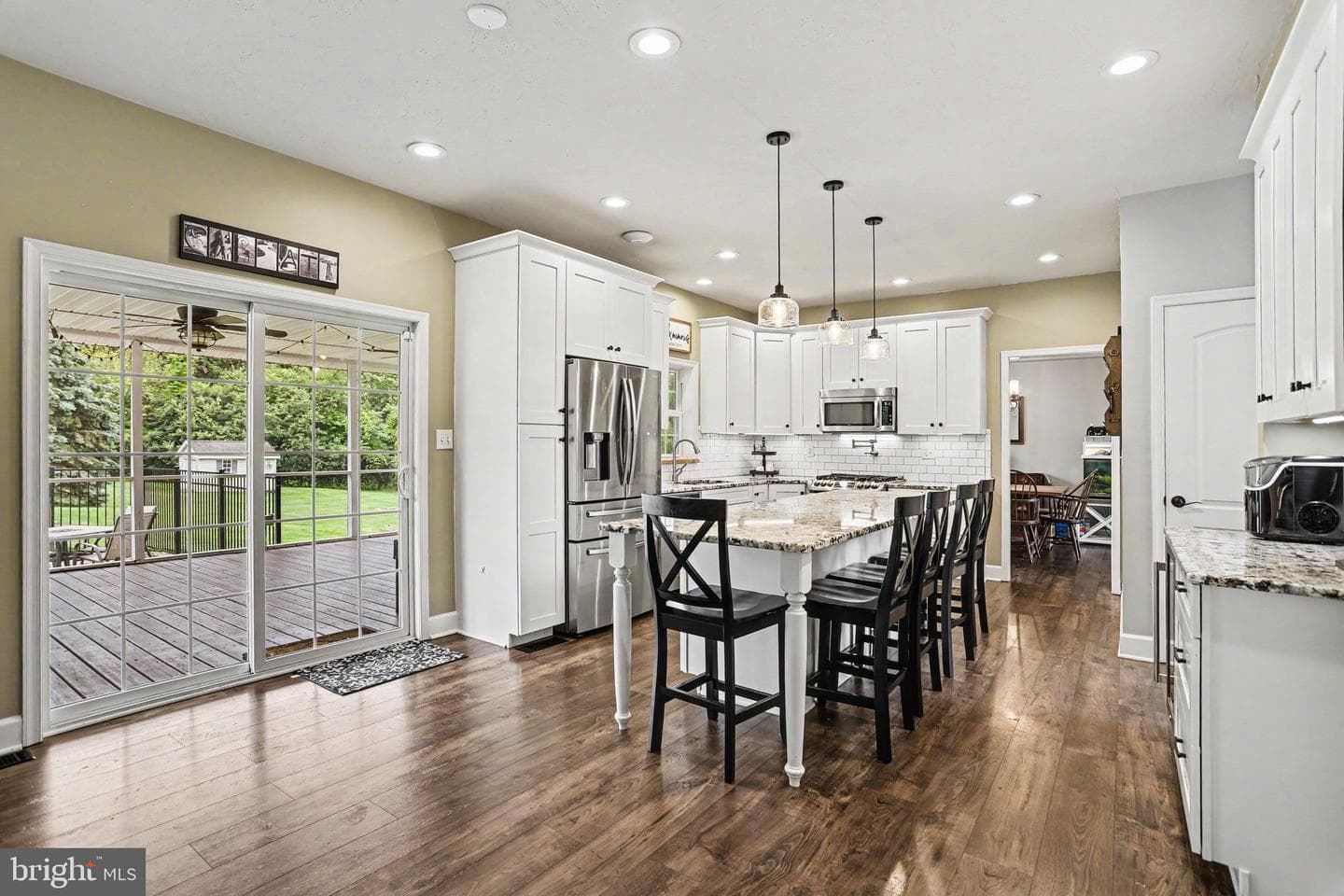 57 E Summit Dr photo 10