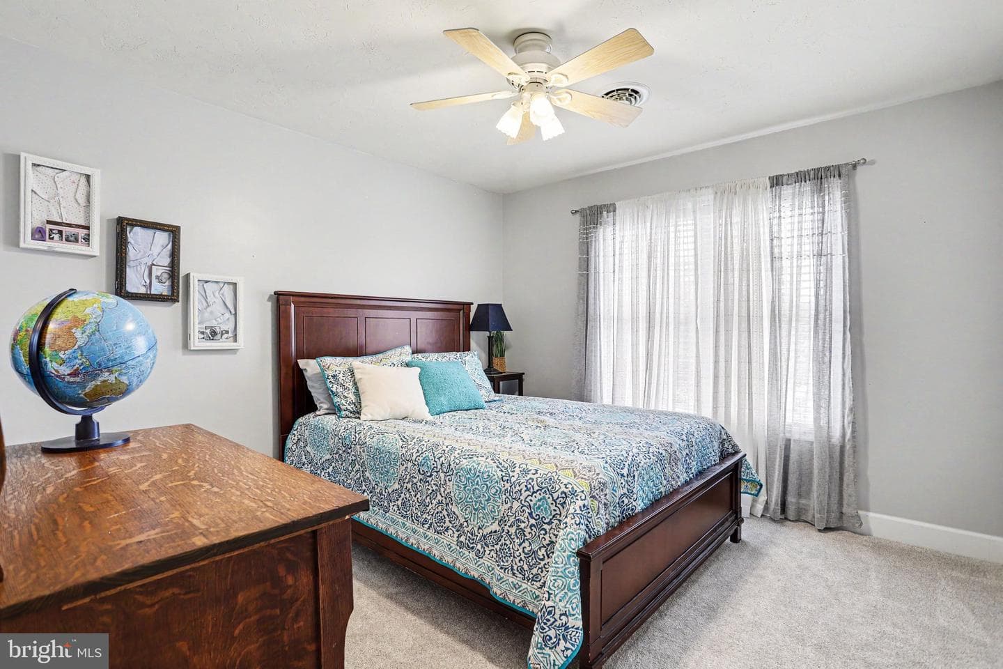 57 E Summit Dr photo 19