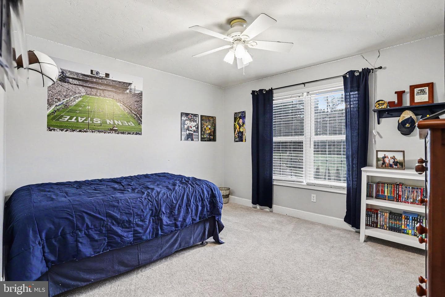 57 E Summit Dr photo 22