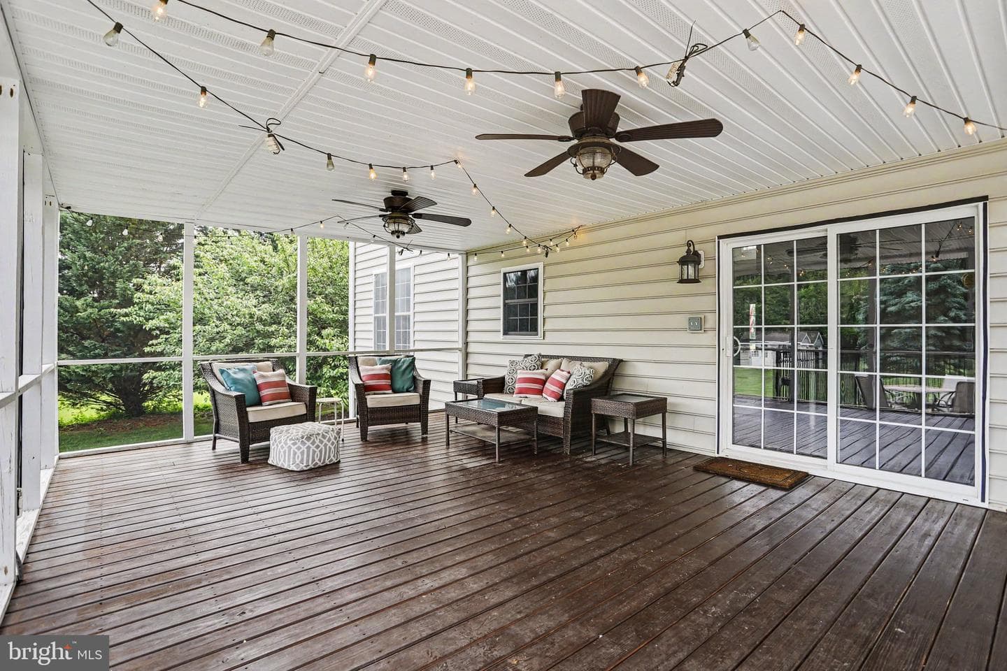 57 E Summit Dr photo 30
