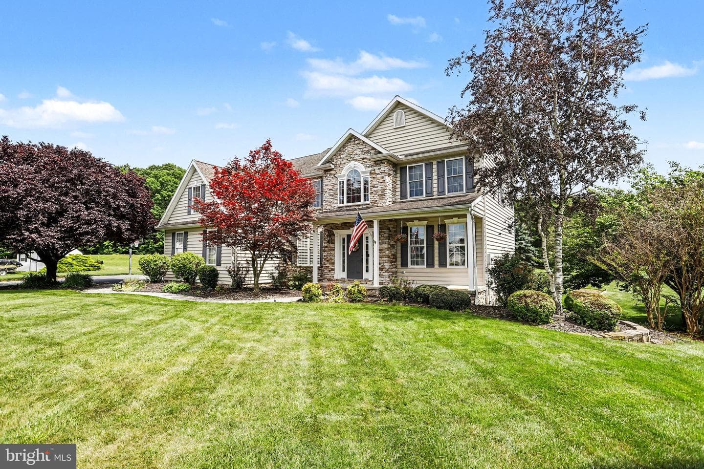 57 E Summit Dr photo 47