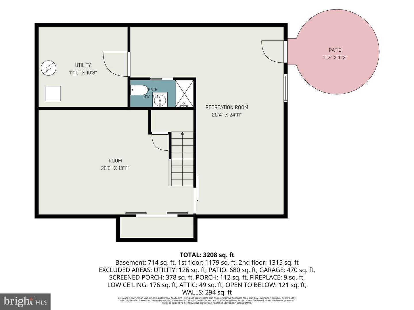 57 E Summit Dr photo 51