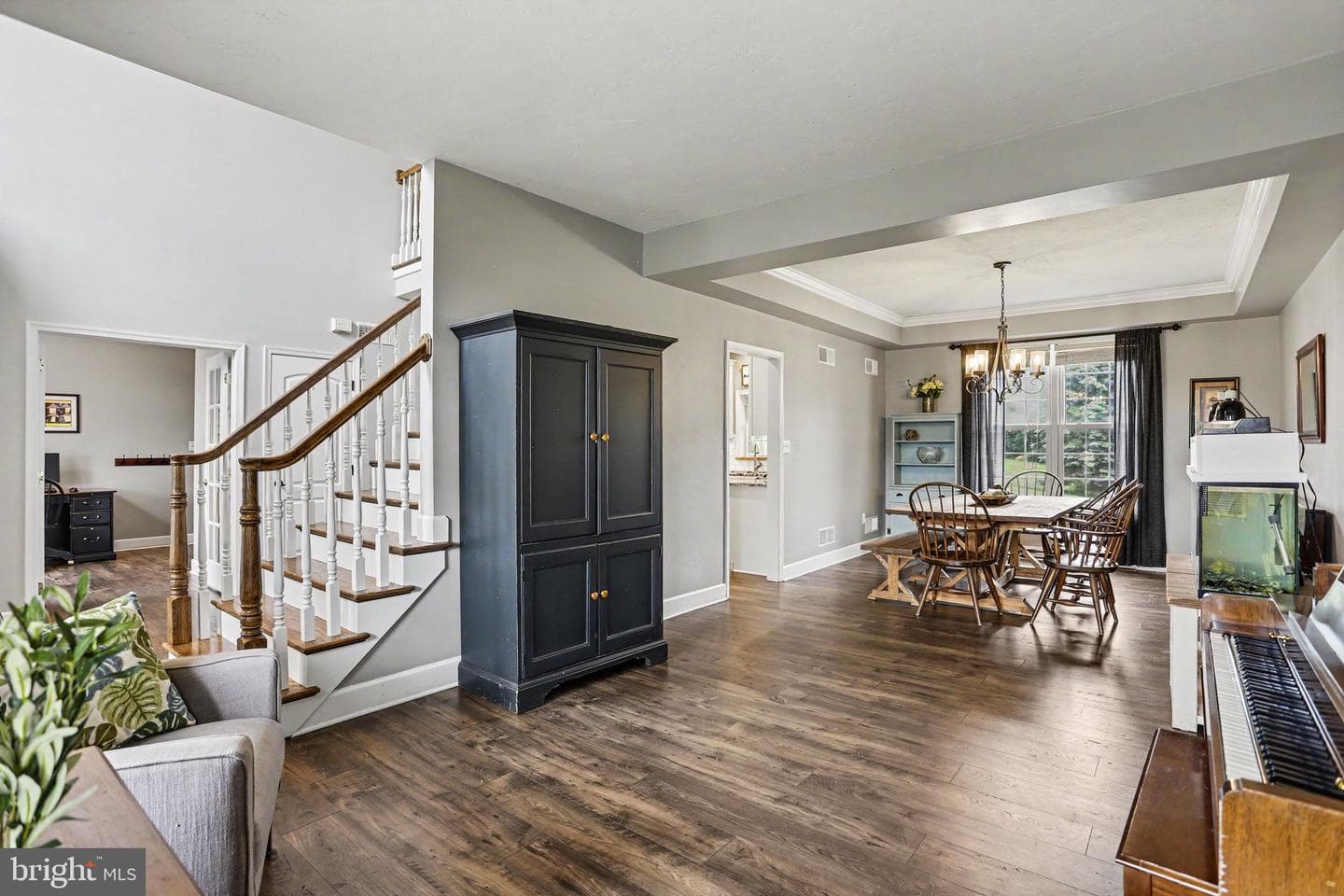 57 E Summit Dr photo 6