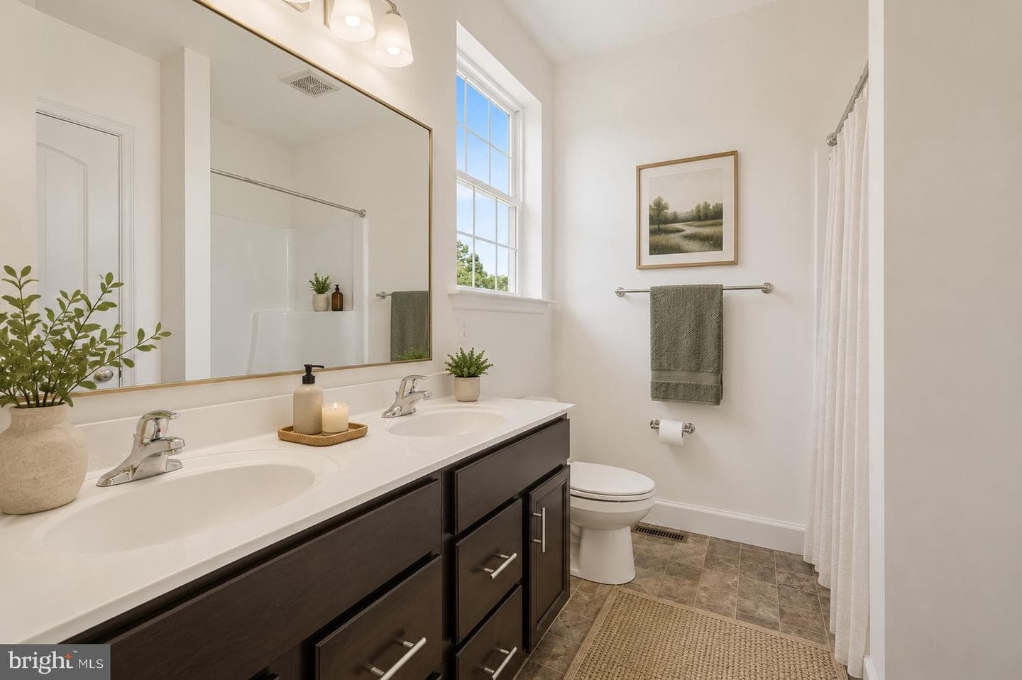121 Flint Drive #lot 59 photo 17
