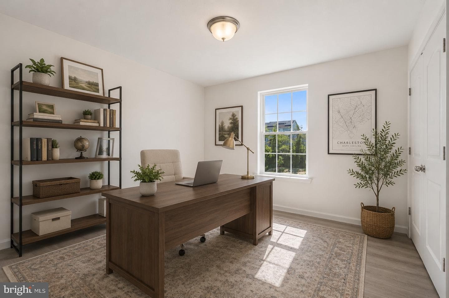 121 Flint Drive #lot 59 photo 19