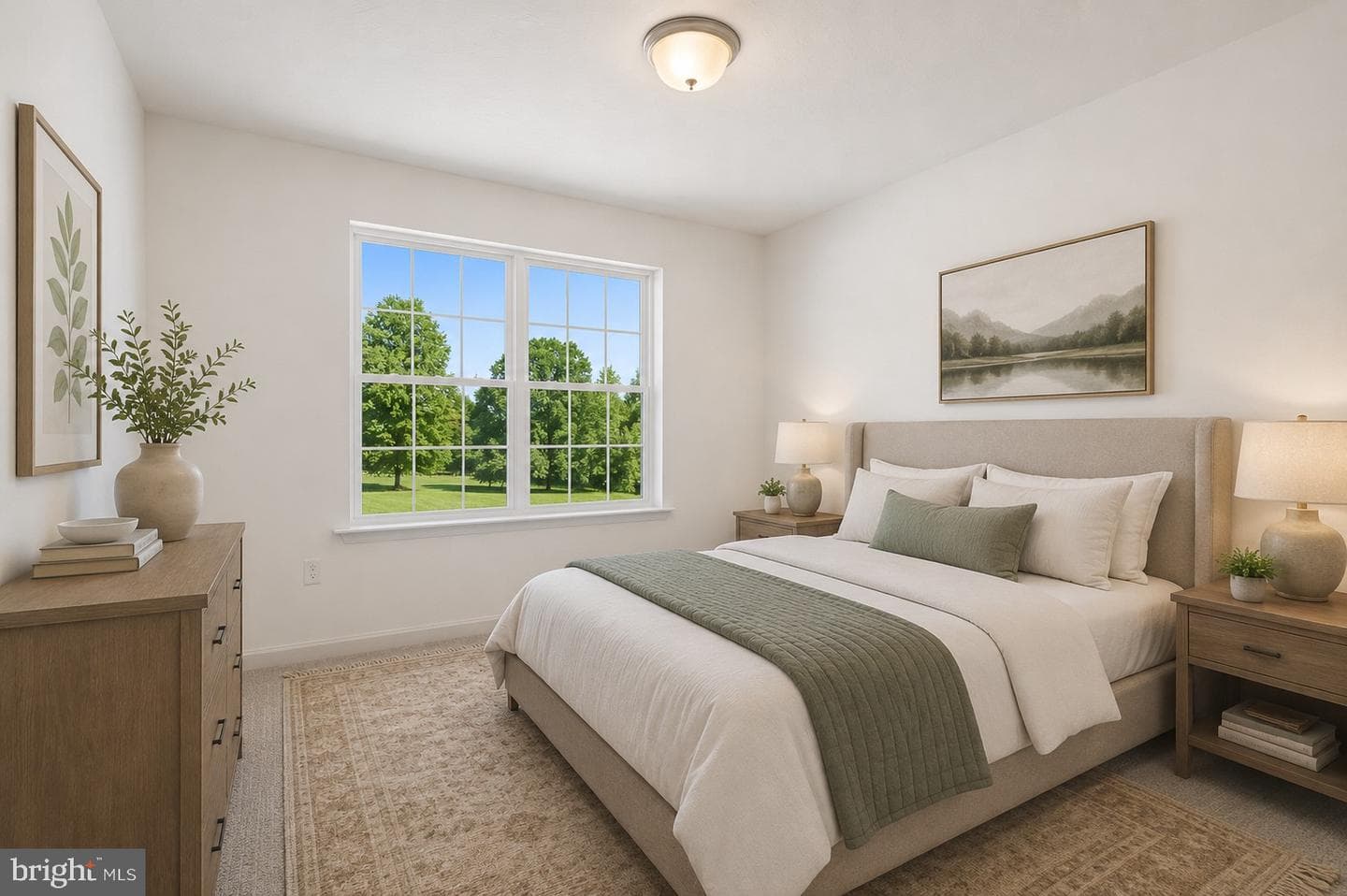 121 Flint Drive #lot 59 photo 22