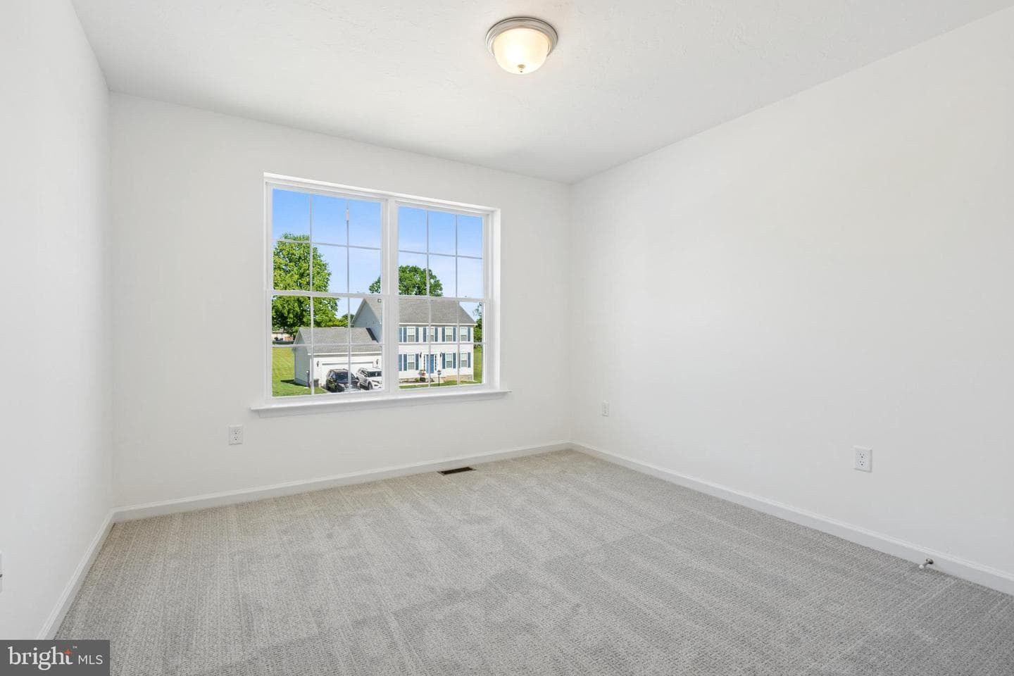121 Flint Drive #lot 59 photo 23