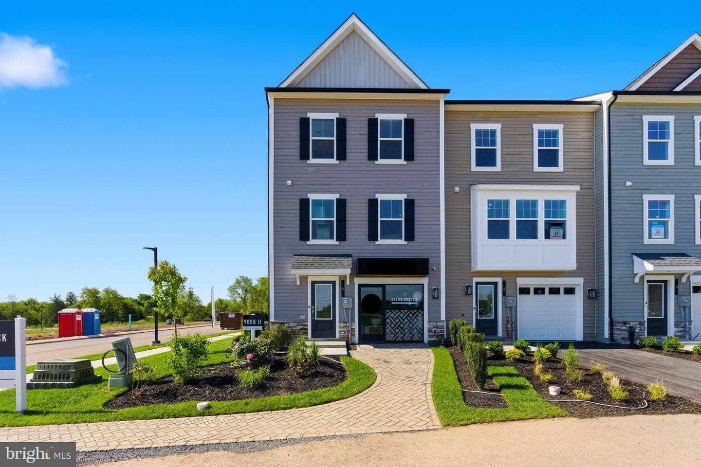 6 Magnolia Ct photo 1