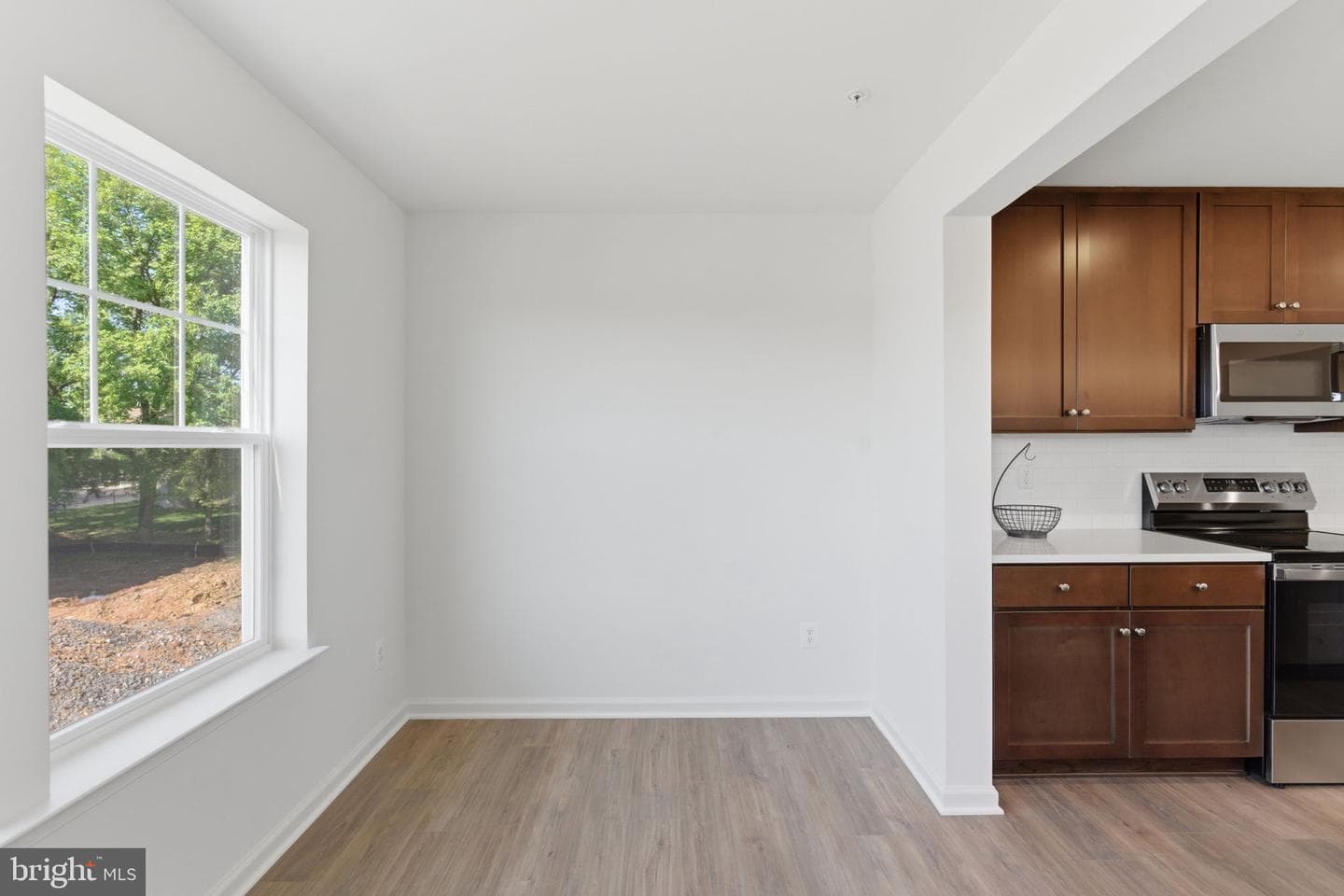 6 Magnolia Ct photo 12