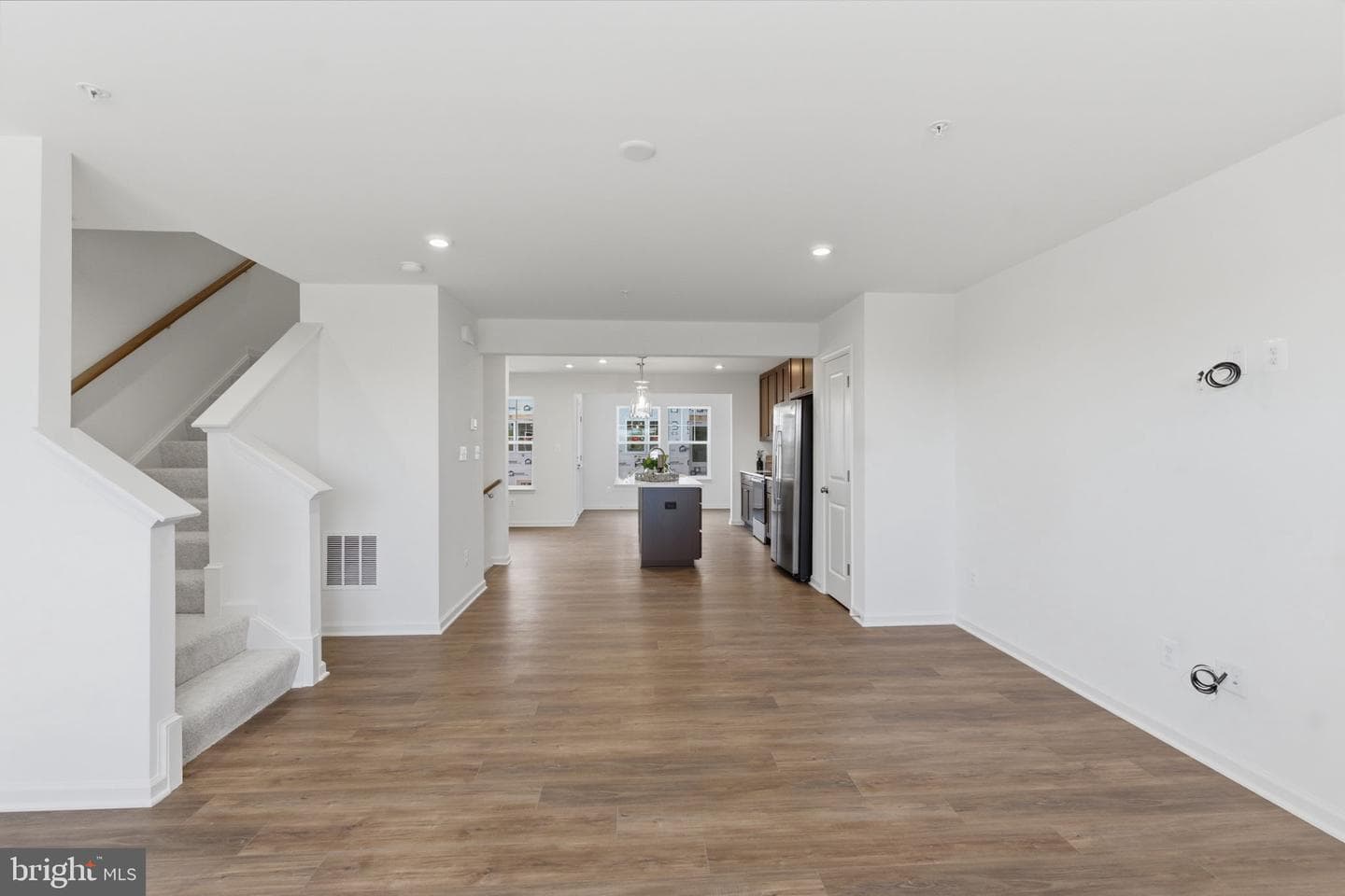 6 Magnolia Ct photo 13