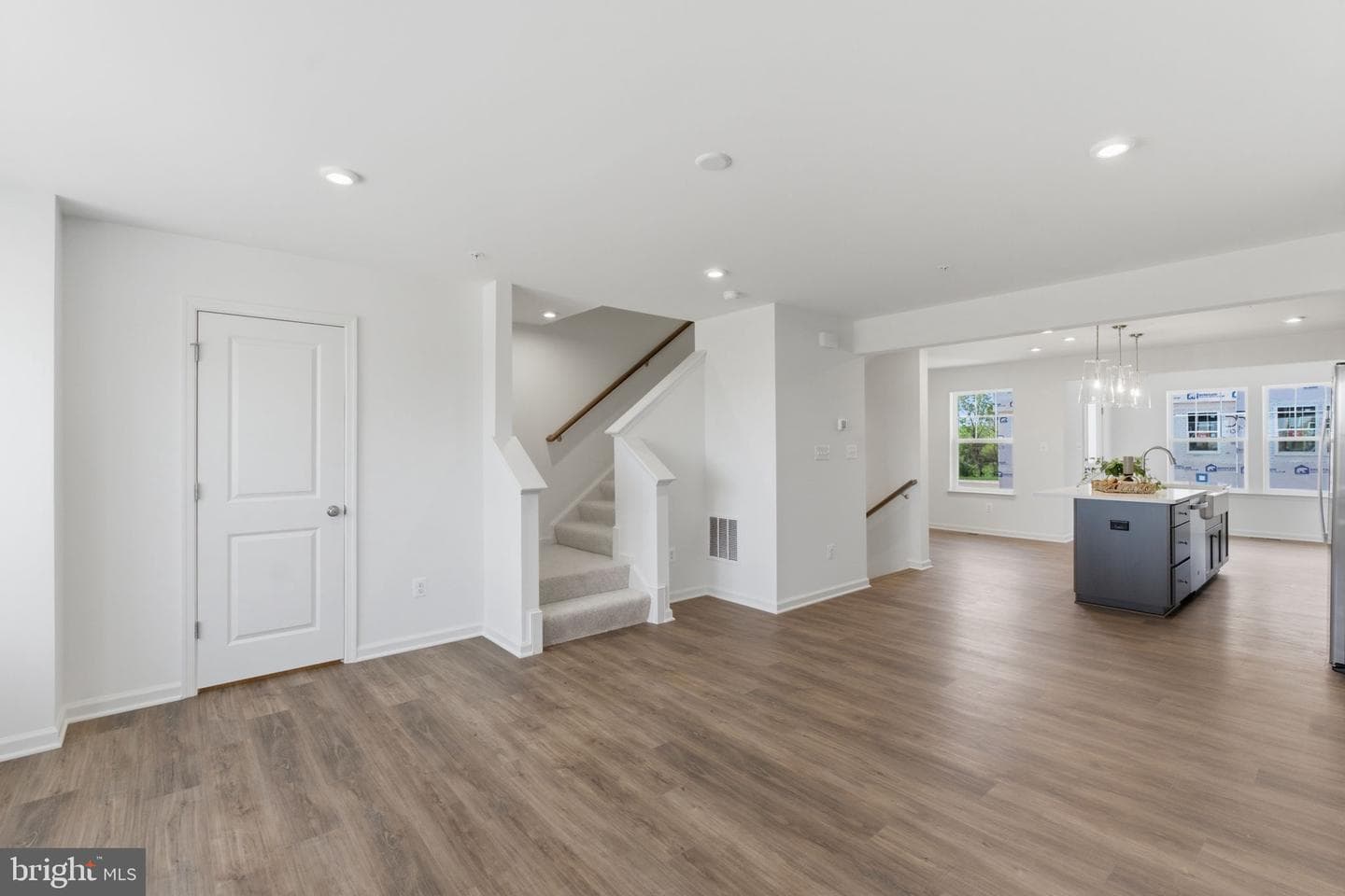 6 Magnolia Ct photo 14